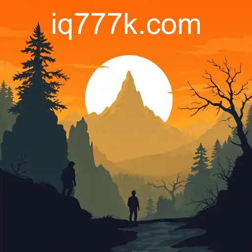Unlocking Adventure: The Thrill of 'Adventure Quests' and the Mystery of 'iq777'