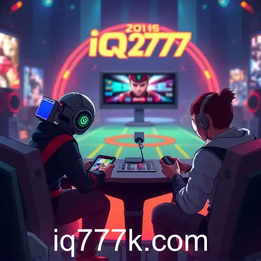 iq777