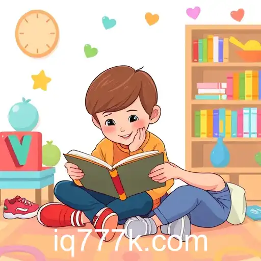 Digital Trends in Gaming Fortunes