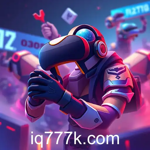 The Rise of Gaming Websites Amidst Economic Shifts