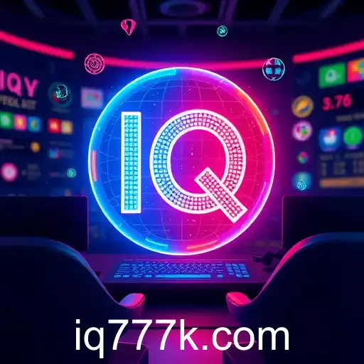 Gaming Landscape Evolution in Mid-2020s