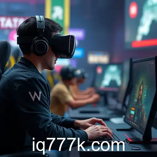 iq777