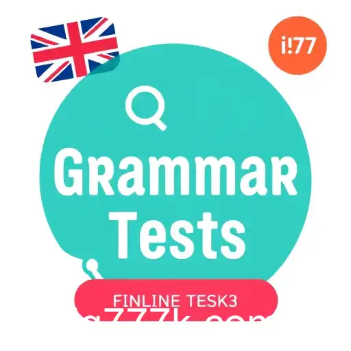 Grammar Games: Revolutionizing Language Learning with IQ Boosting Challenges