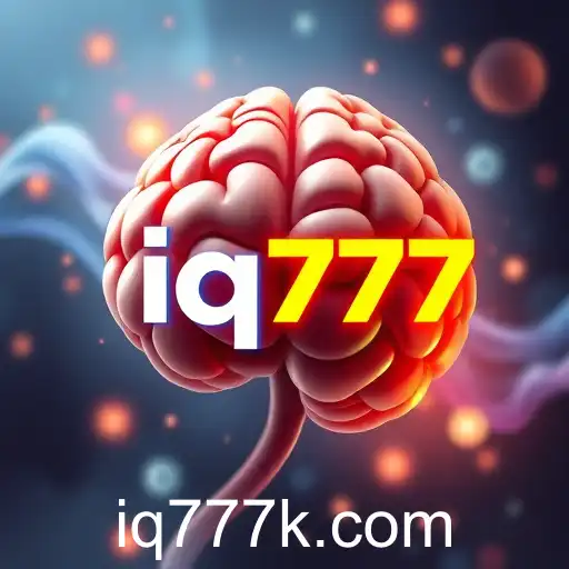 iq777