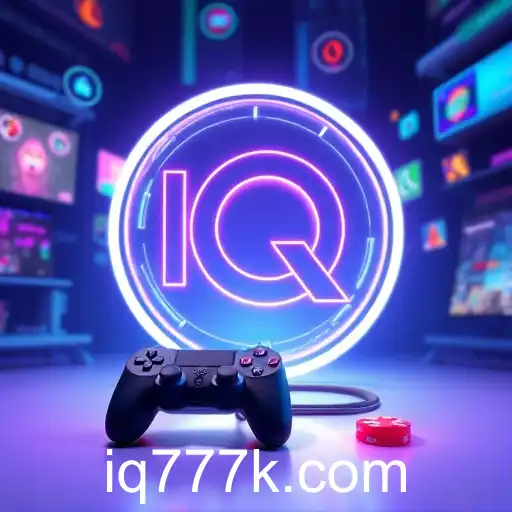 iq777