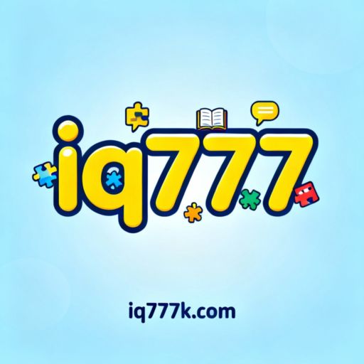 iq777