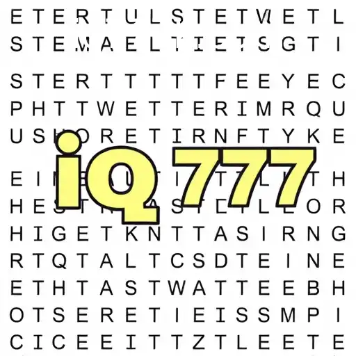 Exploring the World of Word Search Games: The Hidden Puzzle Gems